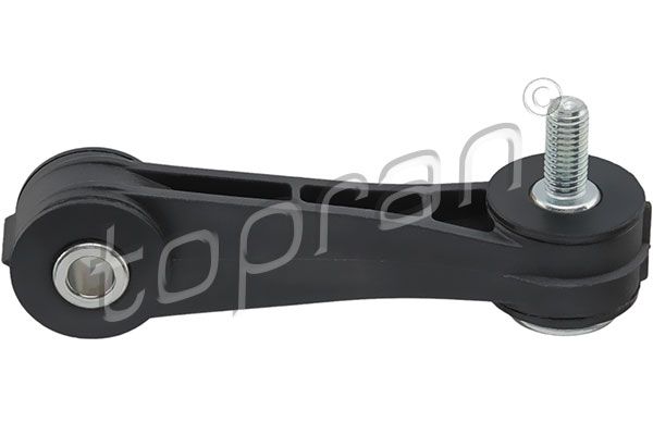 Stange/Strebe, Stabilisator TOPRAN 108 137
