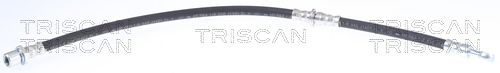 Bremsschlauch TRISCAN 815068102