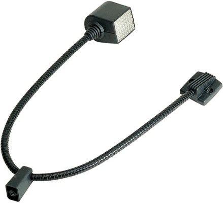 Leseleuchte HELLA 2AB 004 532-051