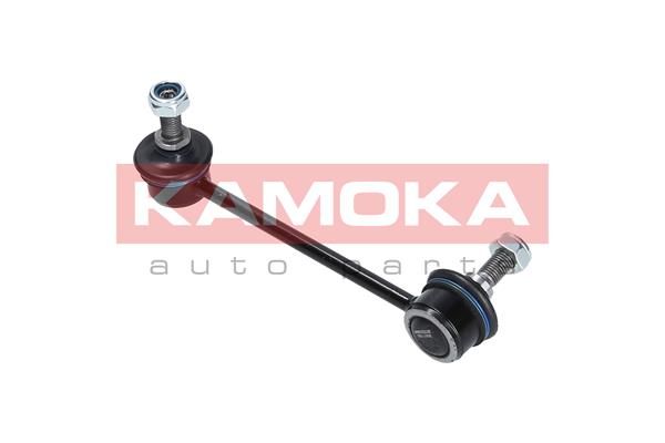 Stange/Strebe, Stabilisator KAMOKA 9030232