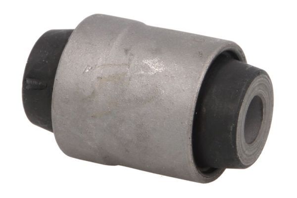 Lagerung, Lenker YAMATO J54021CYMT