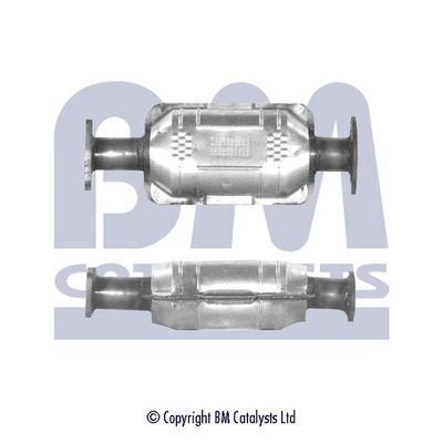 Katalysator BM CATALYSTS BM90541H