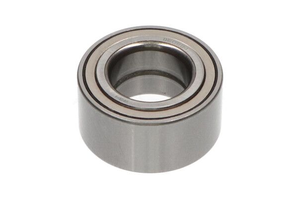 Radlager KAVO PARTS WB-2038