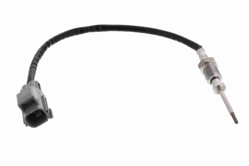 Sensor Abgastemperatur VEMO V25-72-1174