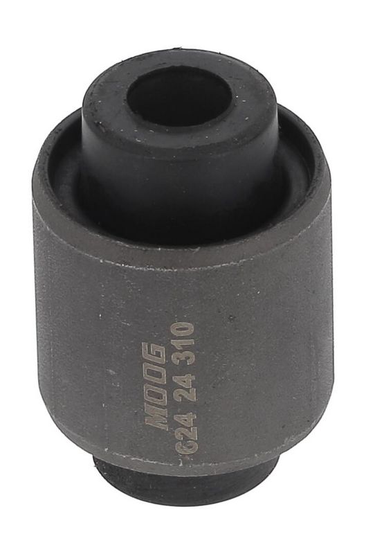 Lagerung, Lenker MOOG SU-SB-18342