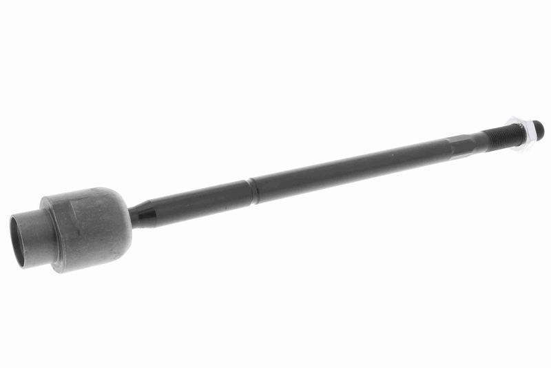 Axialgelenk, Spurstange VAICO V40-0506