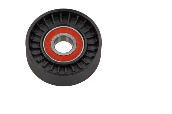 Spannrolle Keilrippenriemen MAXGEAR 54-0641