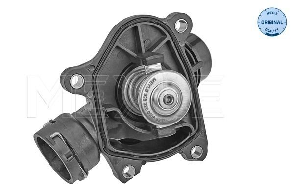Thermostat, Kühlmittel MEYLE 3282280008