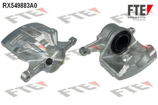 Bremssattel FTE RX549883A0
