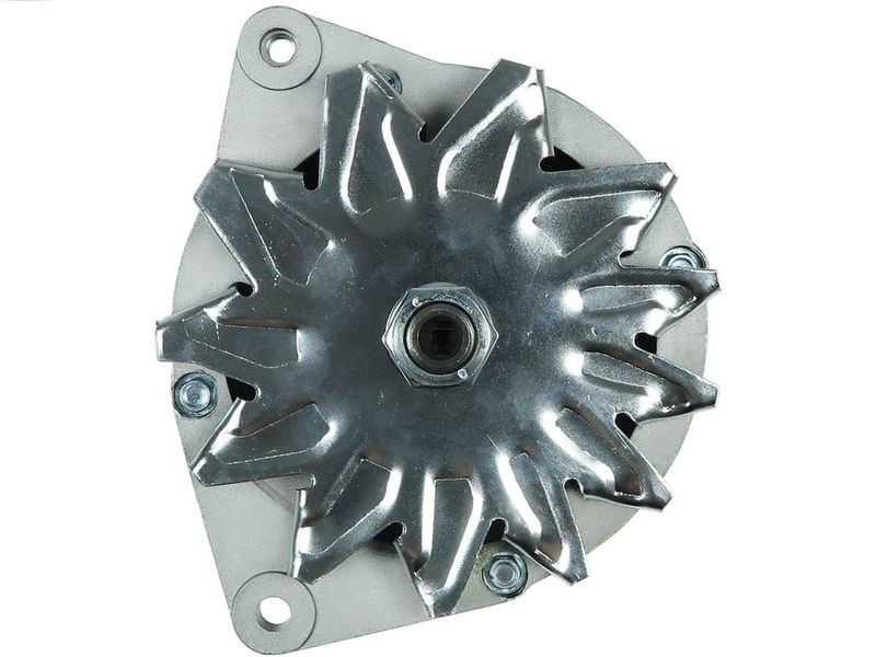 Generator AS-PL a9231