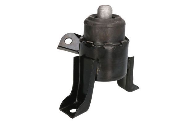 Lagerung, Motor YAMATO I53038YMT