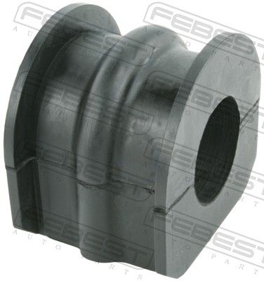 Lagerung, Stabilisator FEBEST NSB-Z34F