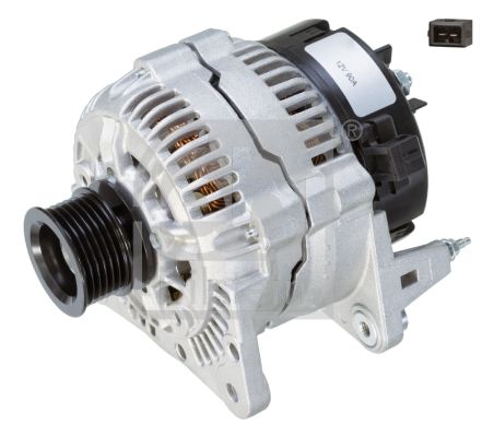 Generator FEBI BILSTEIN 101512