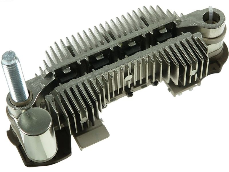 Gleichrichter, Generator AS-PL arc5179