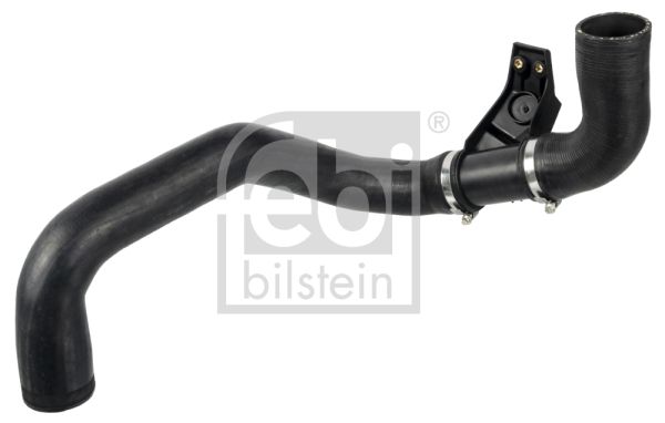 Ladeluftschlauch FEBI BILSTEIN 30851