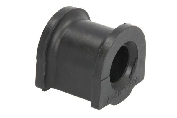 Lagerung, Stabilisator YAMATO J75058YMT