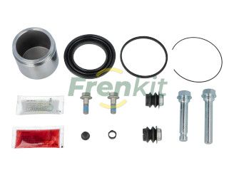 Reparatursatz Bremssattel Frenkit 760594