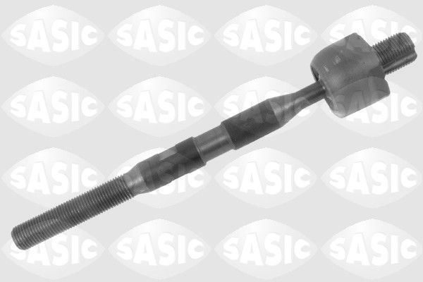 Axialgelenk, Spurstange SASIC 9006817