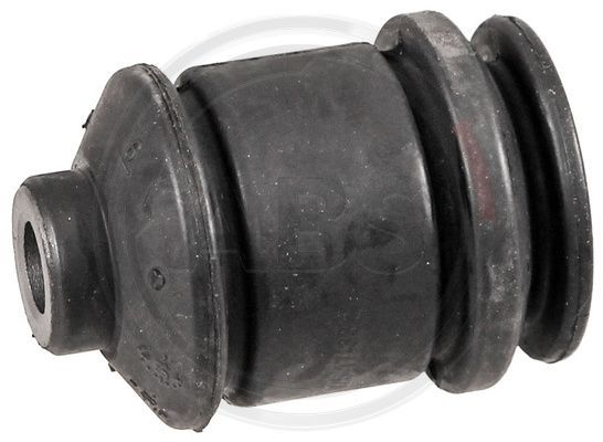 Querlenker Lager Lagerbuchse A.B.S. 270607
