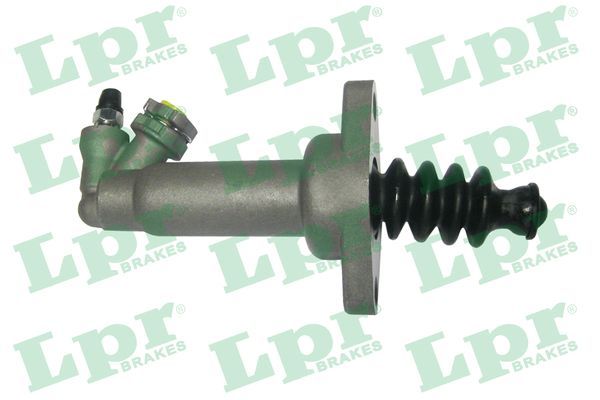 Nehmerzylinder, Kupplung LPR 3087