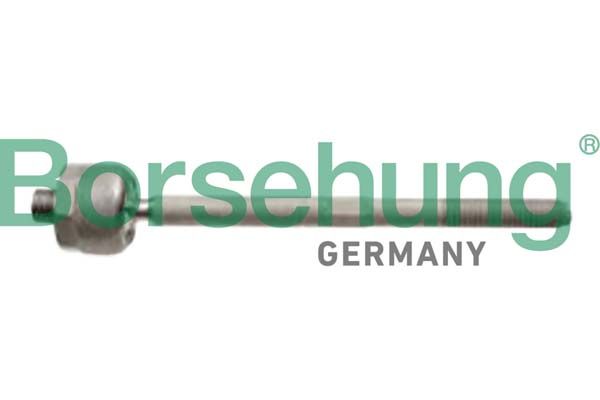 Axialgelenk, Spurstange BORSEHUNG B11697
