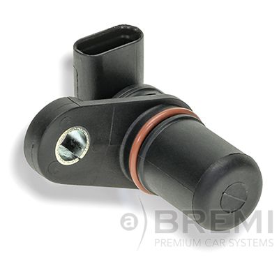 Impulsgeber, Kurbelwelle BREMI 60334