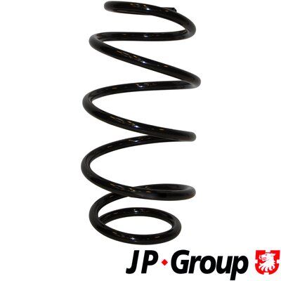 Fahrwerksfeder JP GROUP 4042201200