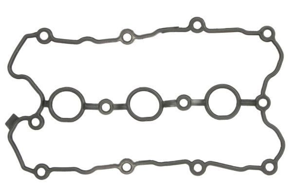 Dichtung, Zylinderkopfhaube ENGITECH ENT013078