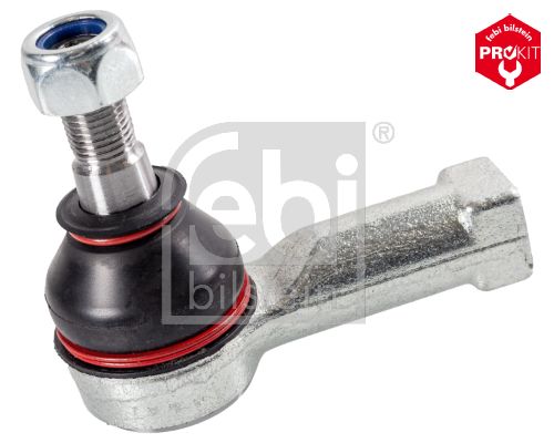 Spurstangenkopf FEBI BILSTEIN 27150