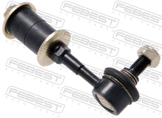 Stange/Strebe, Stabilisator FEBEST 0123-J200F