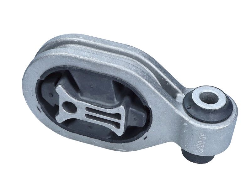 Lagerung, Motor MAXGEAR 40-0823