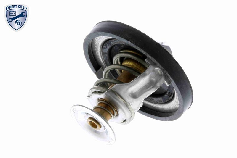 Thermostat, Kühlmittel VEMO V95-99-0011