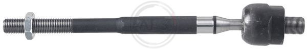 Axialgelenk Spurstange A.B.S. 240663