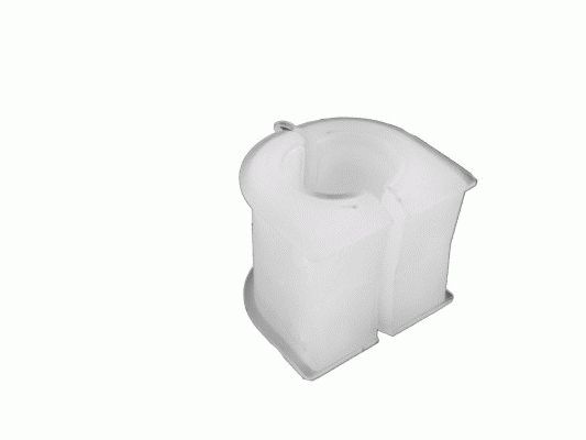 Stabilager Stabigummis LEMFÖRDER 26885 01