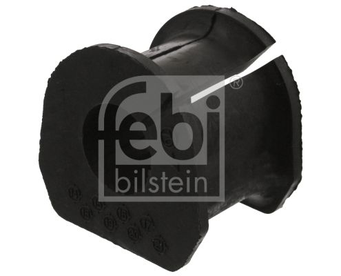 Lagerung, Stabilisator FEBI BILSTEIN 41113
