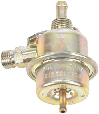 Kraftstoffdruckregler BOSCH 0 280 160 213