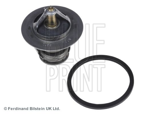 Thermostat, Kühlmittel BLUE PRINT ADT39209