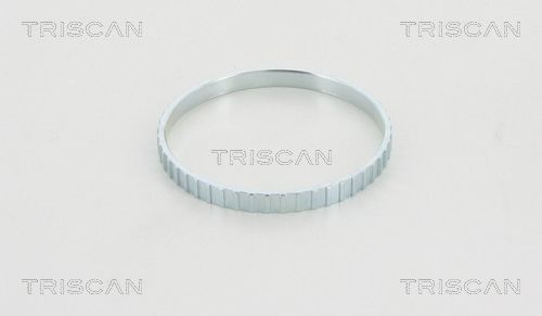Sensorring, ABS TRISCAN 854040403