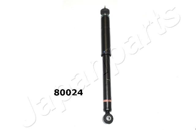 Stoßdämpfer JAPANPARTS MM-80024