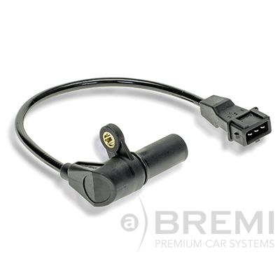 Impulsgeber, Kurbelwelle BREMI 60255