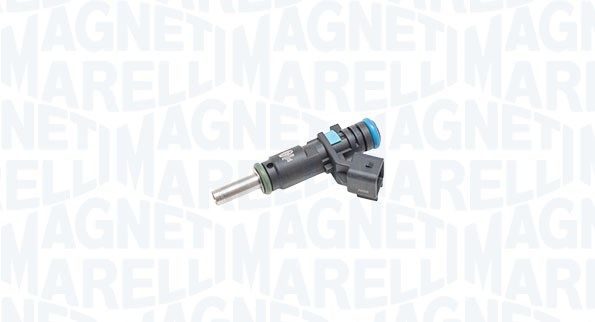Einspritzventil MAGNETI MARELLI 805000000086