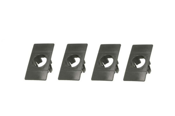 Halter, Sensor (Einparkhilfe) BLIC 5503-05-9549960Q