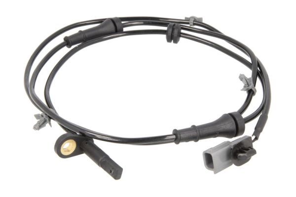 Sensor, Raddrehzahl ABE CCZ1181ABE