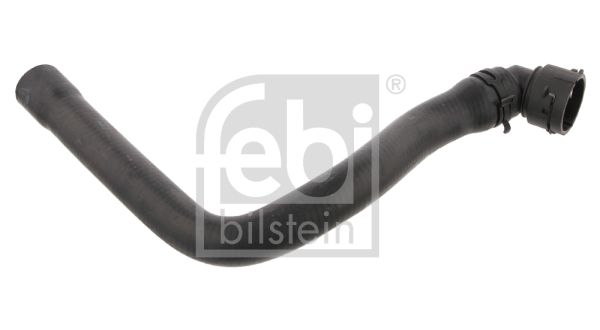Kühlerschlauch FEBI BILSTEIN 32120