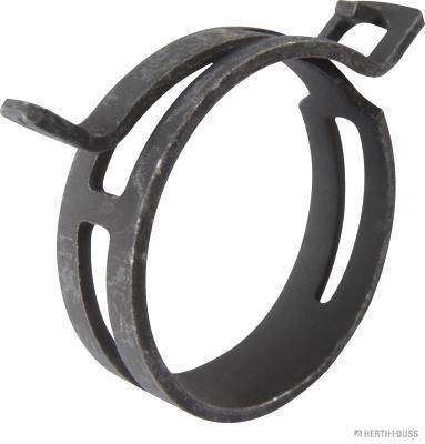 Klemmschelle HERTH+BUSS ELPARTS 50268544005