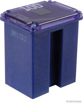 Sicherung HERTH+BUSS ELPARTS 50295489