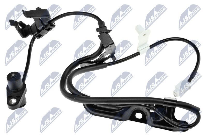 Sensor, Raddrehzahl NTY HCA-TY-035