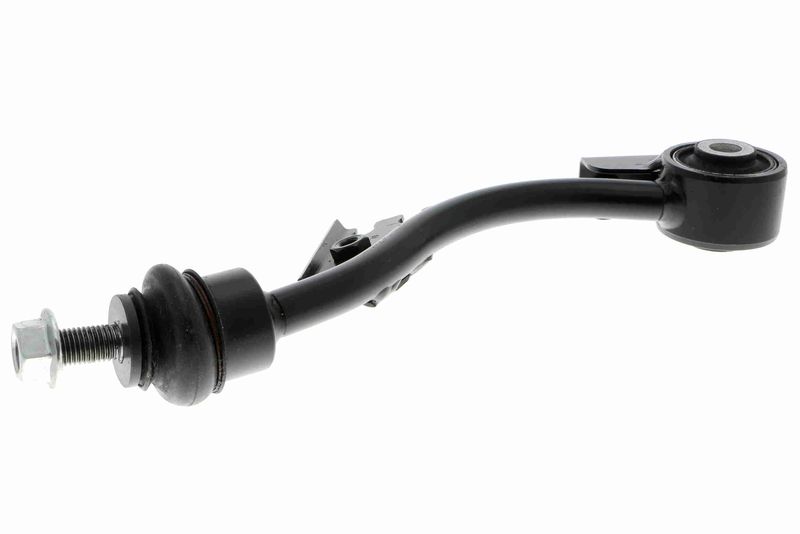 Stange/Strebe, Stabilisator VAICO V30-2877
