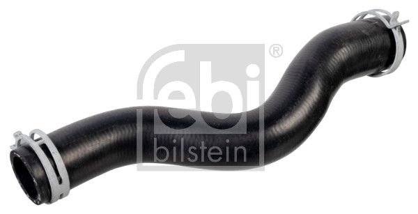 Kühlerschlauch FEBI BILSTEIN 178469