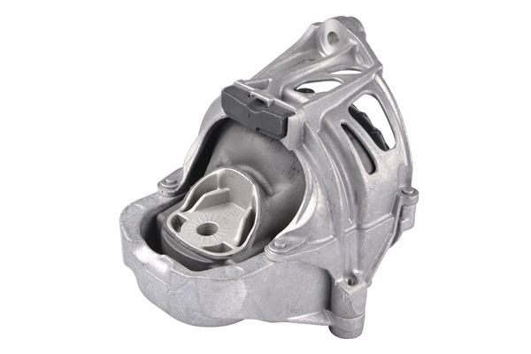 Lagerung, Motor TEDGUM TED84847